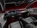 Mercedes-Benz - CLA Coupe (C118, Facelift 2023) resimler - 70650