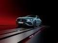 Mercedes-Benz - CLA Coupe (C118, Facelift 2023) resimler - 70645