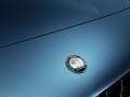Mercedes-Benz - CLA Coupe (C118, Facelift 2023) resimler - 70649
