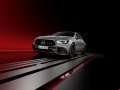 Mercedes-Benz - CLA Coupe (C118, Facelift 2023) resimler - 70641