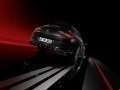 Mercedes-Benz - CLA Shooting Brake (X118, Facelift 2023) resimler - 70653