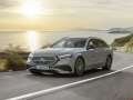 Mercedes-Benz - E-class T-modell (S214) resimler - 74356