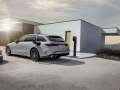 Mercedes-Benz - E-class T-modell (S214) resimler - 74370