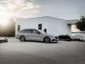 Mercedes-Benz - E-class T-modell (S214) resimler - 74378