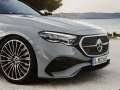 Mercedes-Benz - E-class T-modell (S214) resimler - 74404