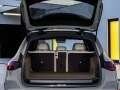 Mercedes-Benz - E-class T-modell (S214) resimler - 74367