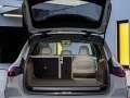 Mercedes-Benz - E-class T-modell (S214) resimler - 74394