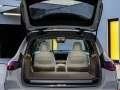 Mercedes-Benz - E-class T-modell (S214) resimler - 74403