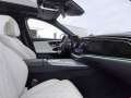 Mercedes-Benz - E-class T-modell (S214) resimler - 74350