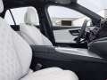 Mercedes-Benz - E-class T-modell (S214) resimler - 74374