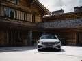 Mercedes-Benz - E-class T-modell (S214) resimler - 74376