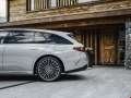 Mercedes-Benz - E-class T-modell (S214) resimler - 74368