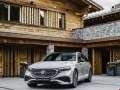 Mercedes-Benz - E-class T-modell (S214) resimler - 74384