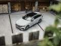 Mercedes-Benz - E-class T-modell (S214) resimler - 74373