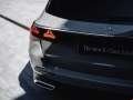 Mercedes-Benz - E-class T-modell (S214) resimler - 74372