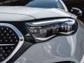 Mercedes-Benz - E-class T-modell (S214) resimler - 74405