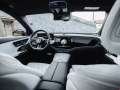 Mercedes-Benz - E-class T-modell (S214) resimler - 74381