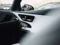 Mercedes-Benz - E-class T-modell (S214) resimler - 74399