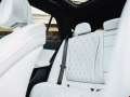 Mercedes-Benz - E-class T-modell (S214) resimler - 74391