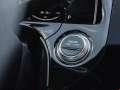 Mercedes-Benz - E-class T-modell (S214) resimler - 74347