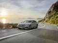 Mercedes-Benz - E-class T-modell (S214) resimler - 74359