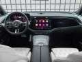 Mercedes-Benz - E-class (W214) الصور - 72939