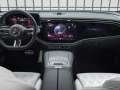 Mercedes-Benz - E-class (W214) الصور - 72963