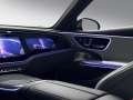 Mercedes-Benz - E-class (W214) الصور - 72918