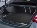 Mercedes-Benz - E-class (W214) الصور - 72909
