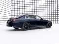 Mercedes-Benz - E-class (W214) الصور - 72952