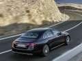 Mercedes-Benz - E-class (W214) الصور - 72893