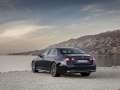 Mercedes-Benz - E-class (W214) الصور - 72929