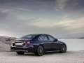 Mercedes-Benz - E-class (W214) الصور - 72954