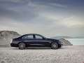 Mercedes-Benz - E-class (W214) الصور - 72884