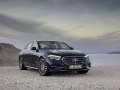 Mercedes-Benz - E-class (W214) الصور - 72869