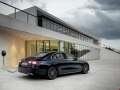 Mercedes-Benz - E-class (W214) الصور - 72904