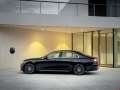 Mercedes-Benz - E-class (W214) الصور - 72907