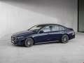 Mercedes-Benz - E-class (W214) الصور - 72877