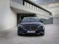 Mercedes-Benz - E-class (W214) الصور - 72883