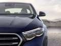 Mercedes-Benz - E-class (W214) الصور - 72964