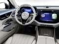 Mercedes-Benz - E-class (W214) الصور - 72980