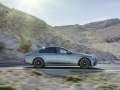 Mercedes-Benz - E-class (W214) الصور - 72911