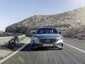 Mercedes-Benz - E-class (W214) الصور - 72971