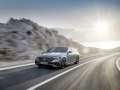 Mercedes-Benz - E-class (W214) الصور - 72968