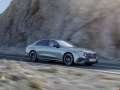 Mercedes-Benz - E-class (W214) الصور - 72942