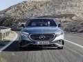 Mercedes-Benz - E-class (W214) الصور - 72882