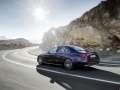 Mercedes-Benz - E-class (W214) الصور - 72977