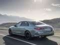 Mercedes-Benz - E-class (W214) الصور - 72875