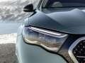 Mercedes-Benz - E-class (W214) الصور - 72979