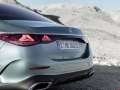 Mercedes-Benz - E-class (W214) الصور - 72927
